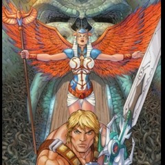 POWER