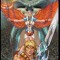 POWER