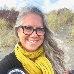 Tammi Salas Art + Coaching