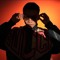 DJ Duy Anh