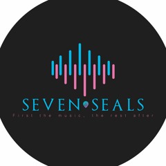 Seven Seals Records