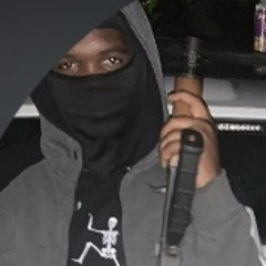 T3KREAPER