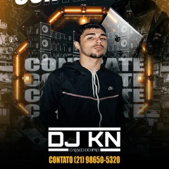 Djkn_ofc