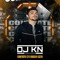 Djkn_ofc