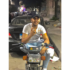 Youssef Algen