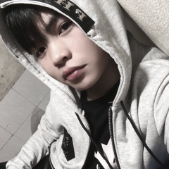 philipp lee