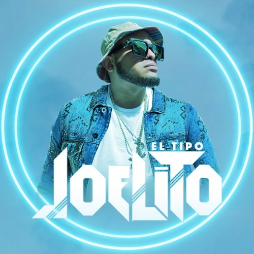 DJ Joelito’s avatar