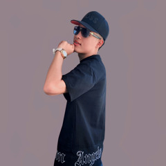Marlon LondoñoDj✪