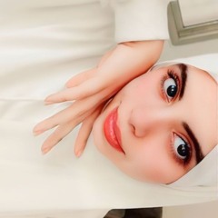 ˡᶦˡᵃˢ ᵃˡ ʰᵒᵐˢᶦ