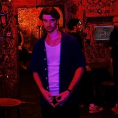 Matteo