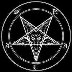 [S][K][Y]