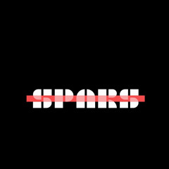 SPARS