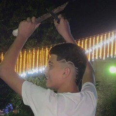 Mahamed Hatim