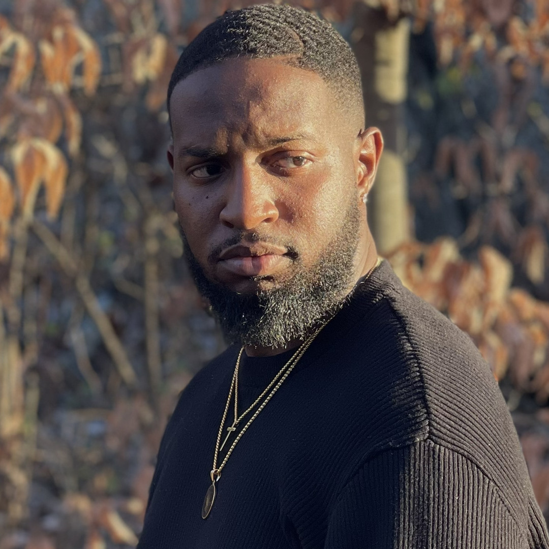 Stream Samuel House music | Listen to songs, albums, playlists for