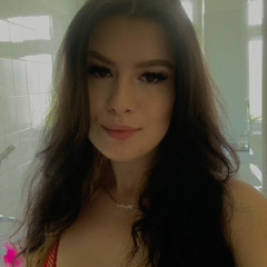 itznataly