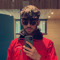 Ehsan Currington