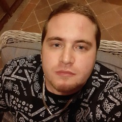 𝙎𝙞𝙢𝙤𝙣𝙚 𝙋𝙞𝙦𝙪é (𝙋𝙞𝙠𝙚)