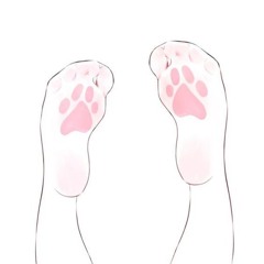 ᠌ ᠌