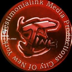 Testimonialink/ADJTV Media and Music Distribution