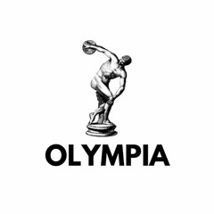 Olympia Musik