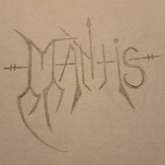 Mantis