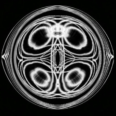 Dissonant