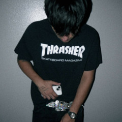 Yung Vrat