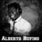ALBERTO RUFINO