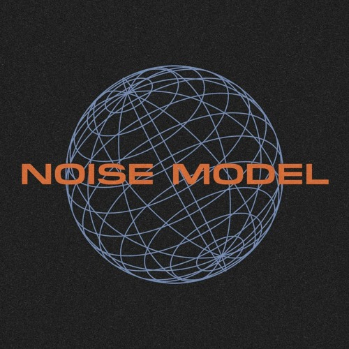 Noise Model’s avatar