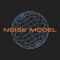 Noise Model