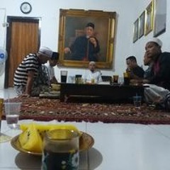 Nyutur Maem