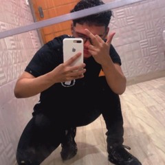 DJ GB SHEIK