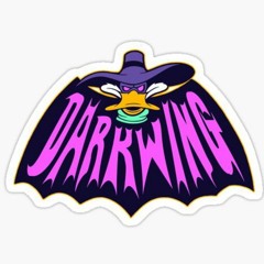 DarkWing904