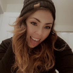 Jordan Entrican
