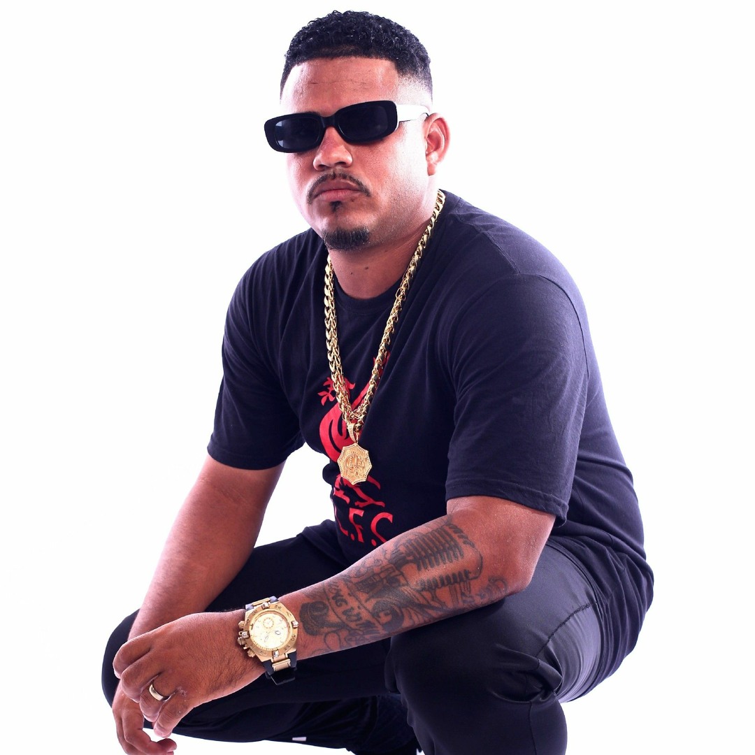 Stream MC RF oficial Perfil 1 music | Listen to songs, albums ...