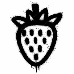 THE STRAWBERRY FRESH CREW