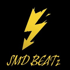 SMD Beatz