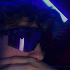 Tim_brng_