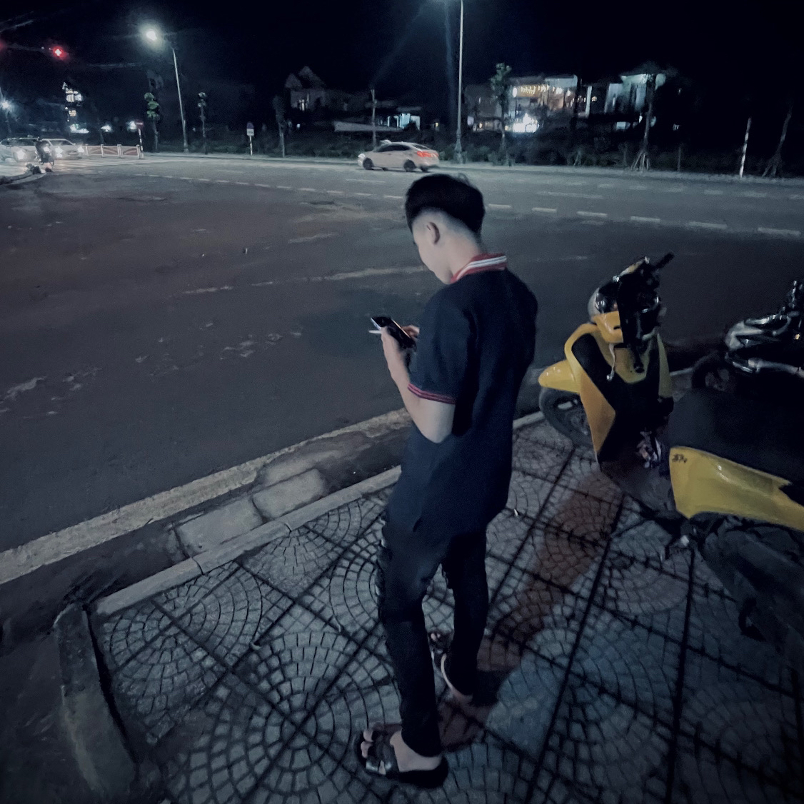 MC Music