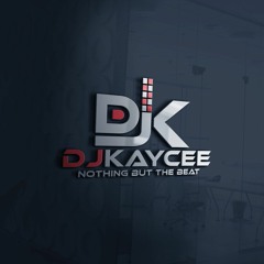 DJ KayCee