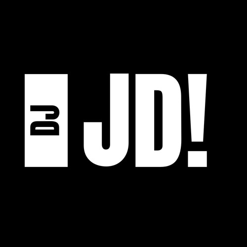 JD!’s avatar