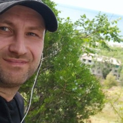 Dmitry