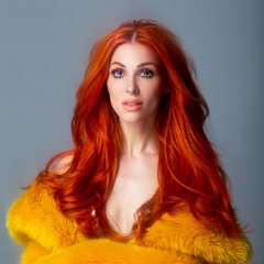 Bonnie Mckee