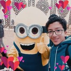 Medo Bedoo