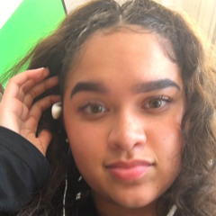 Aaliyah Medina