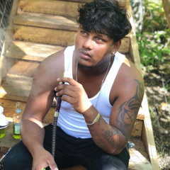 kelvin_786_