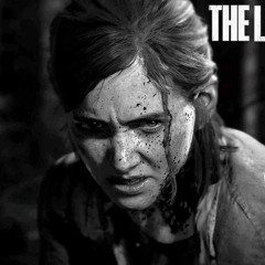 The Last of Us 2 - Ellie "Take on Me" Cover Song