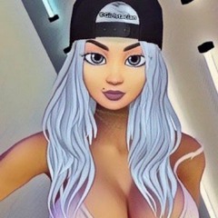 Girlstacian