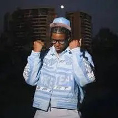 Ambjaay