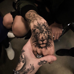 Jackle Francisco Piguave